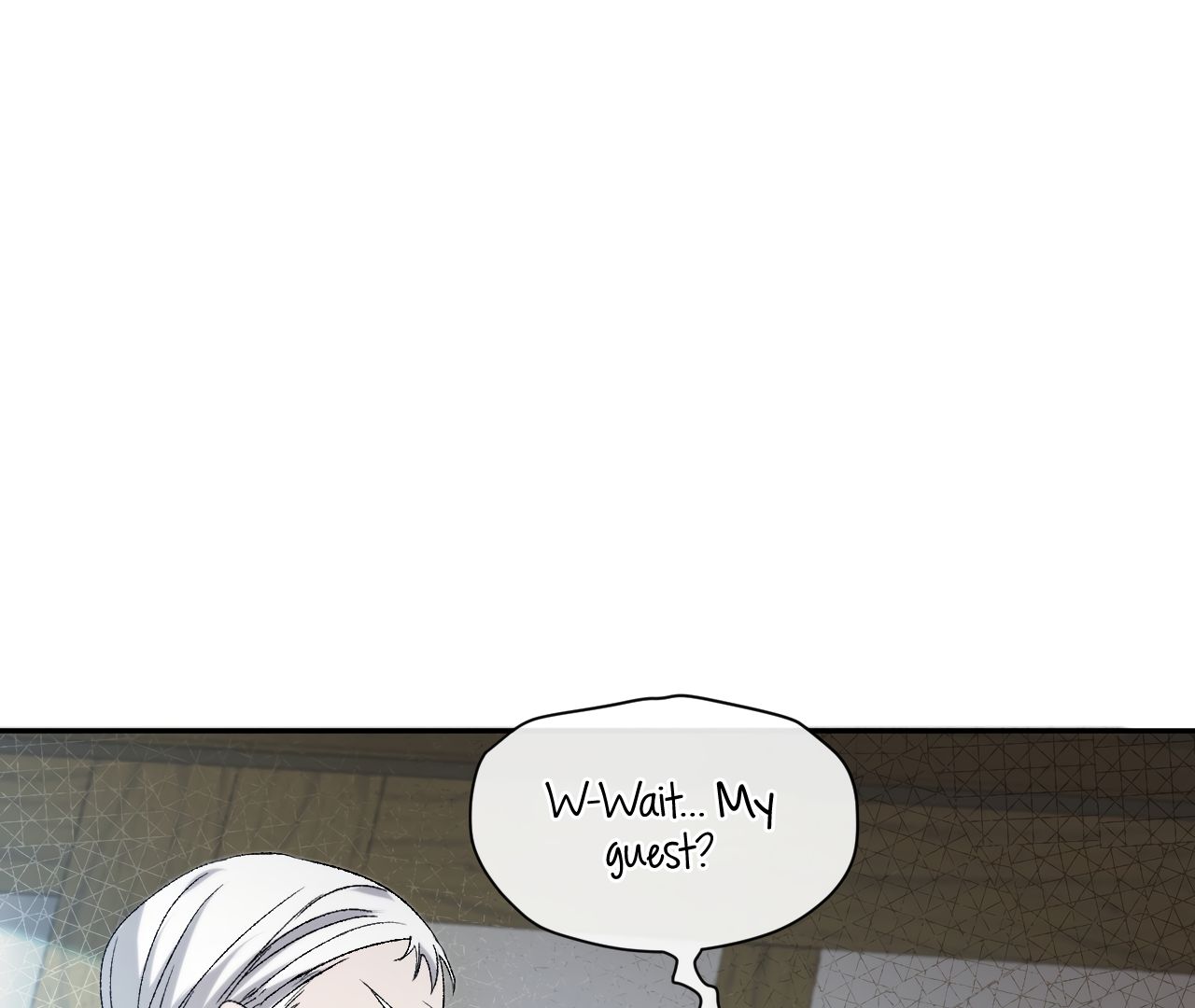 Read The Raven’s Taming Game chapter 2 image 78 on Lezhin