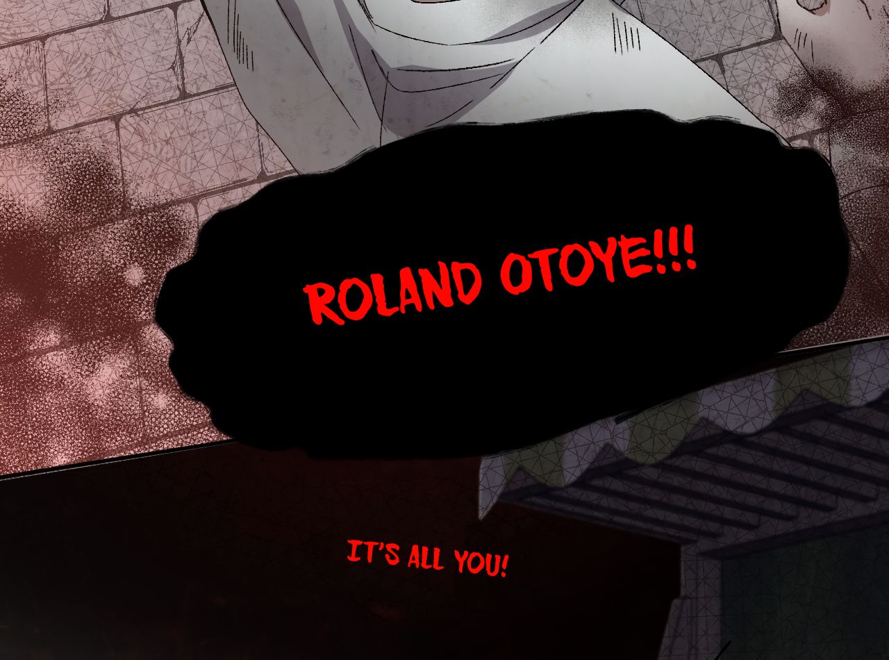 Read The Raven’s Taming Game chapter 2 image 8 on Lezhin