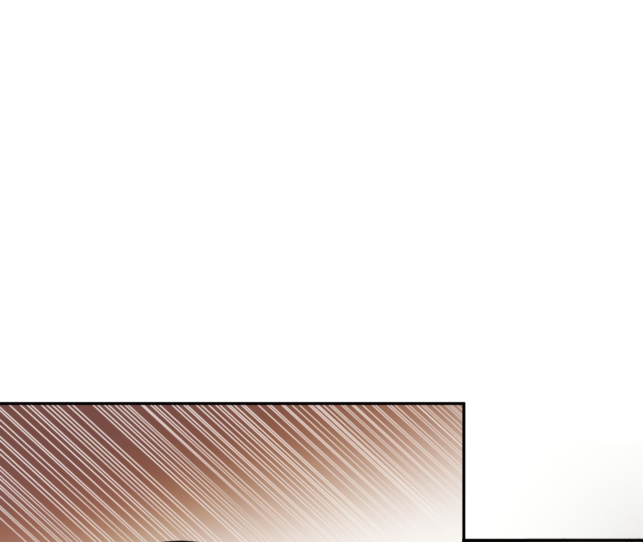 Read The Raven’s Taming Game chapter 2 image 81 on Lezhin