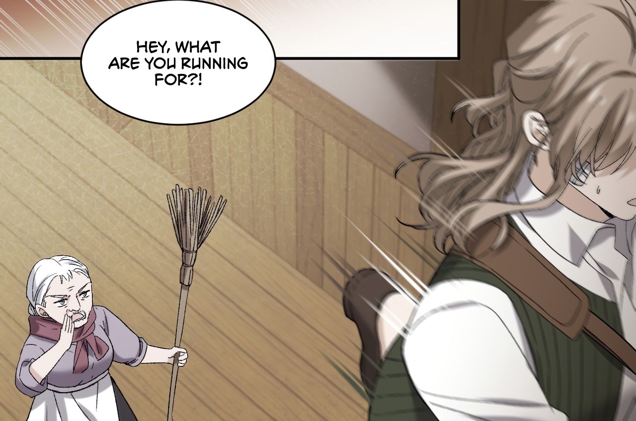 Read The Raven’s Taming Game chapter 2 image 82 on Lezhin