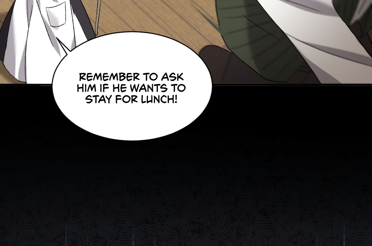 Read The Raven’s Taming Game chapter 2 image 83 on Lezhin
