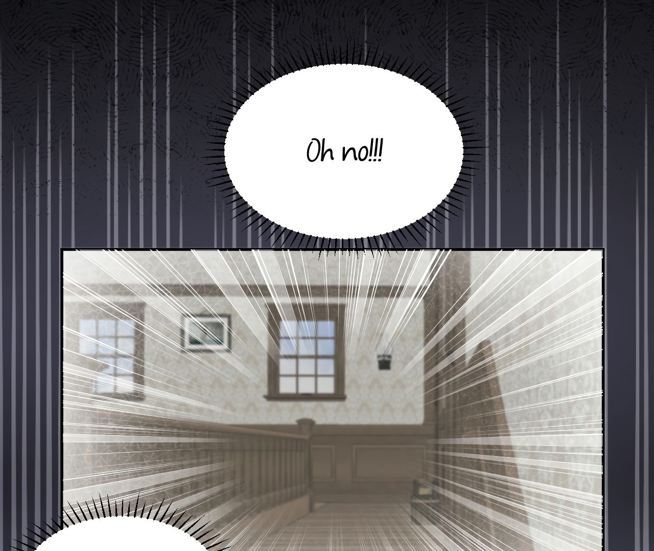 Read The Raven’s Taming Game chapter 2 image 84 on Lezhin