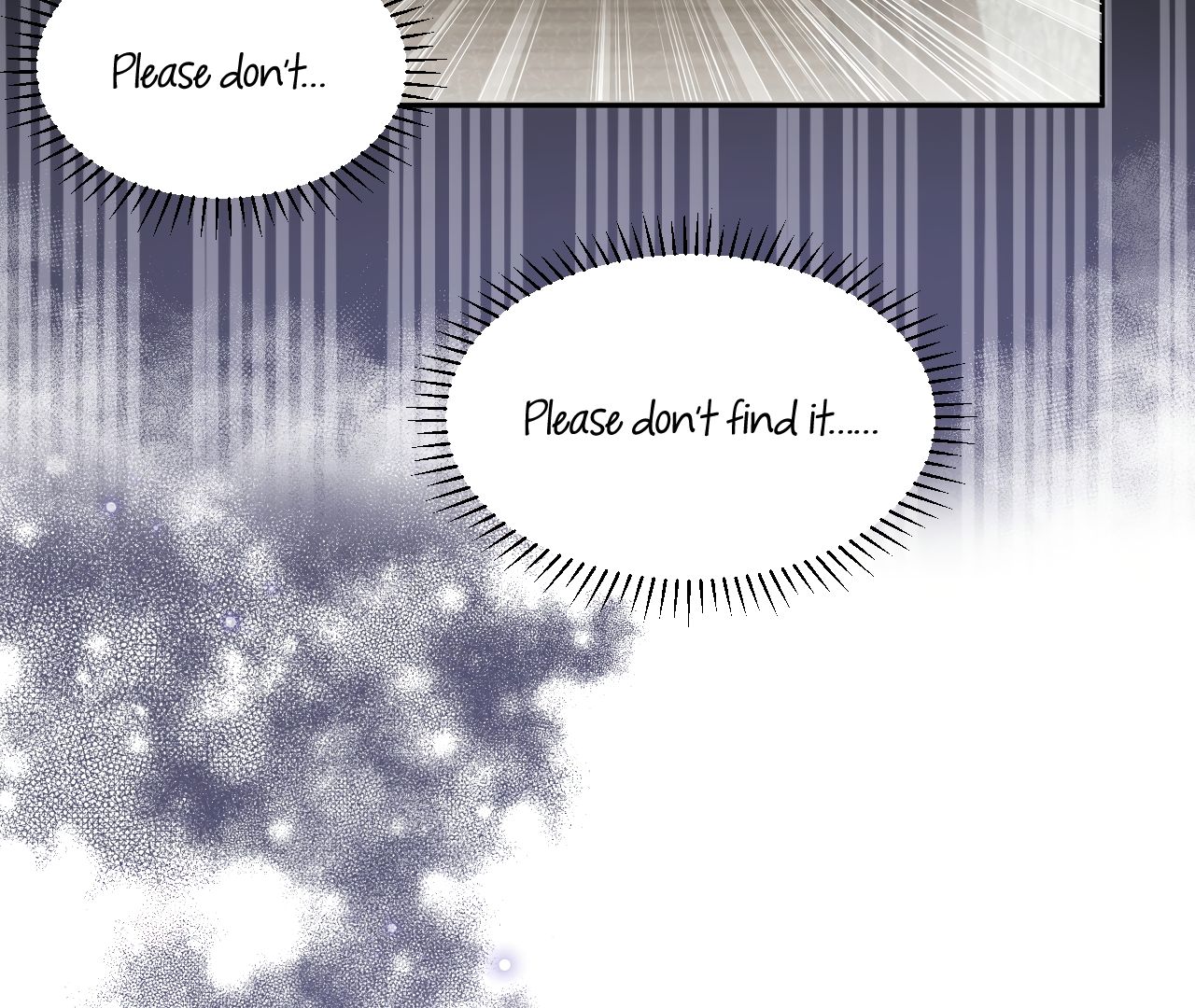 Read The Raven’s Taming Game chapter 2 image 85 on Lezhin