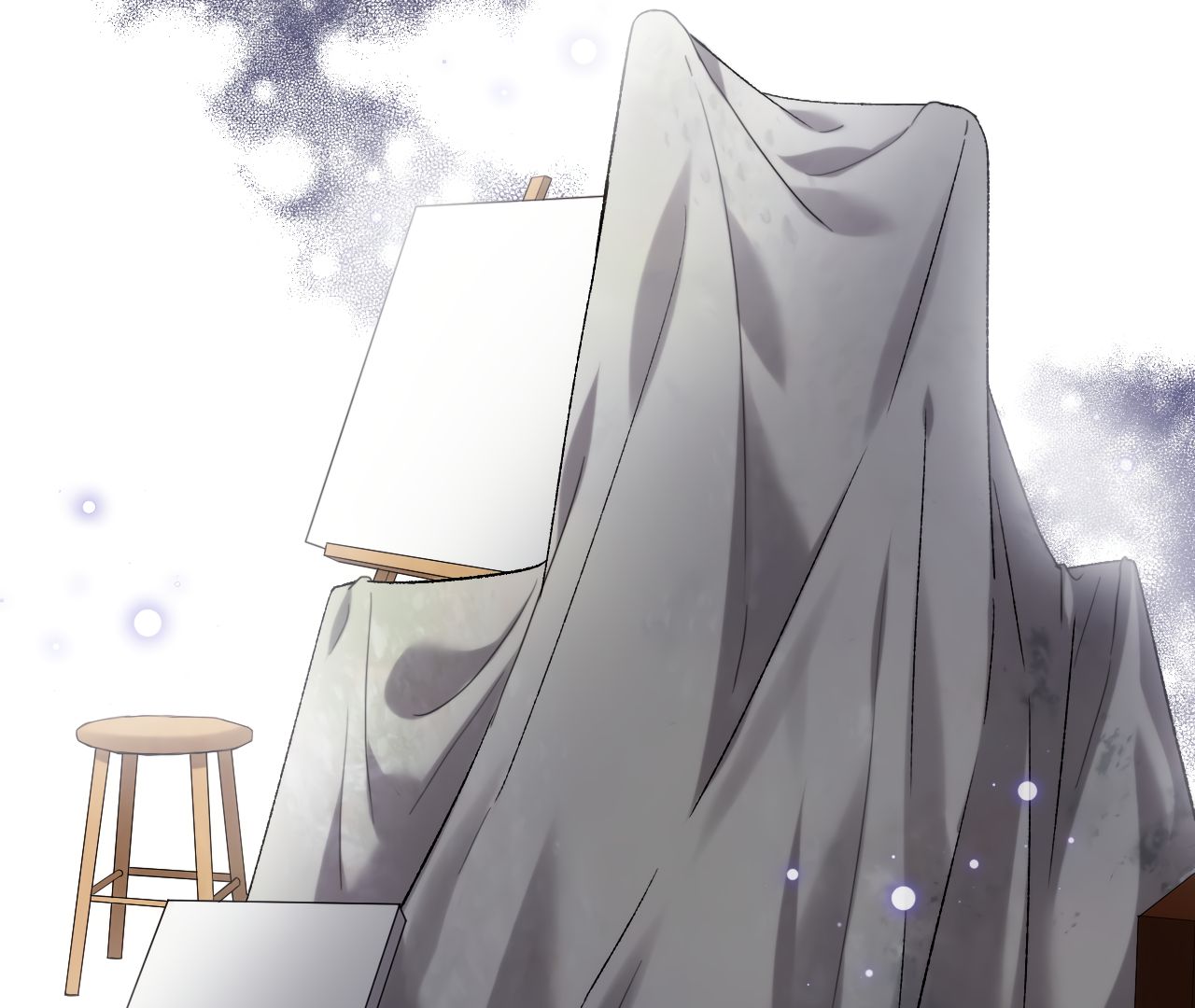 Read The Raven’s Taming Game chapter 2 image 86 on Lezhin