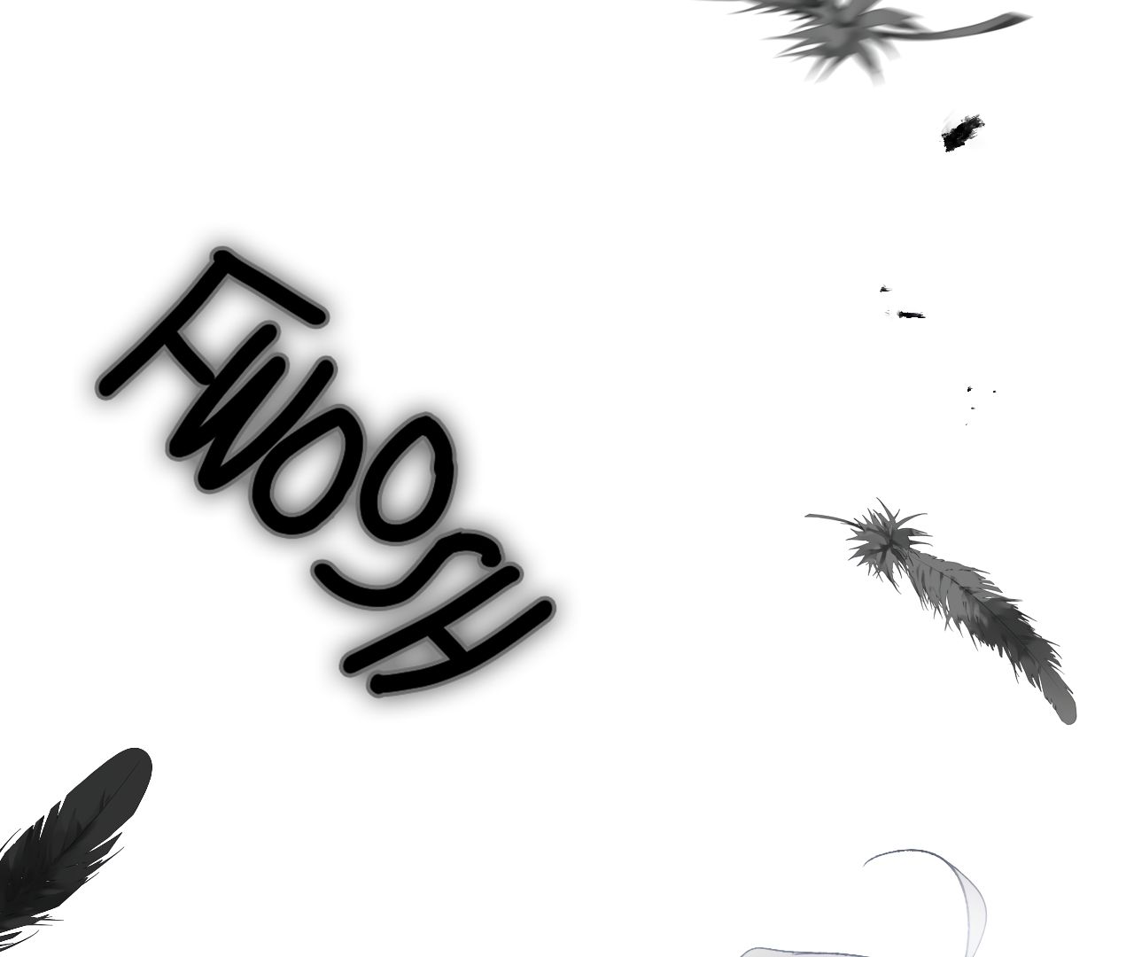 Read The Raven’s Taming Game chapter 2 image 89 on Lezhin