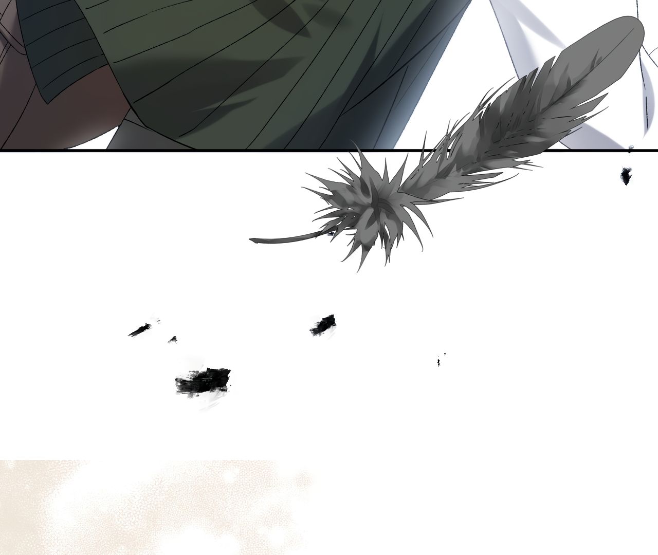 Read The Raven’s Taming Game chapter 2 image 91 on Lezhin