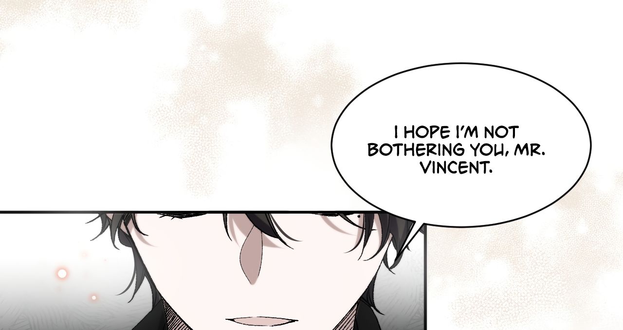 Read The Raven’s Taming Game chapter 2 image 92 on Lezhin