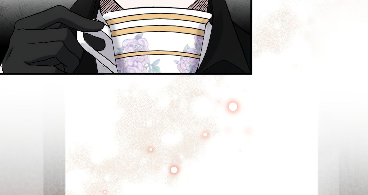 Read The Raven’s Taming Game chapter 2 image 93 on Lezhin