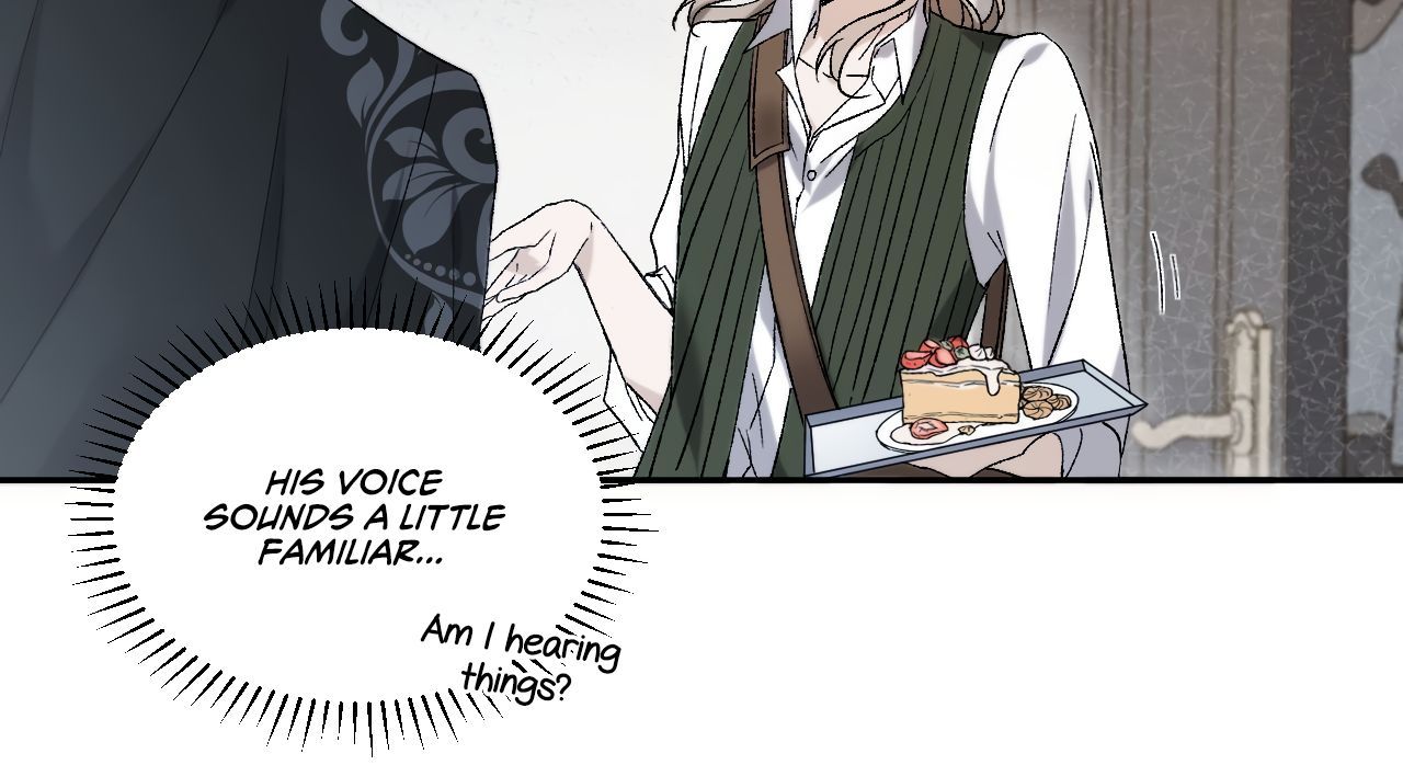Read The Raven’s Taming Game chapter 3 image 10 on Lezhin