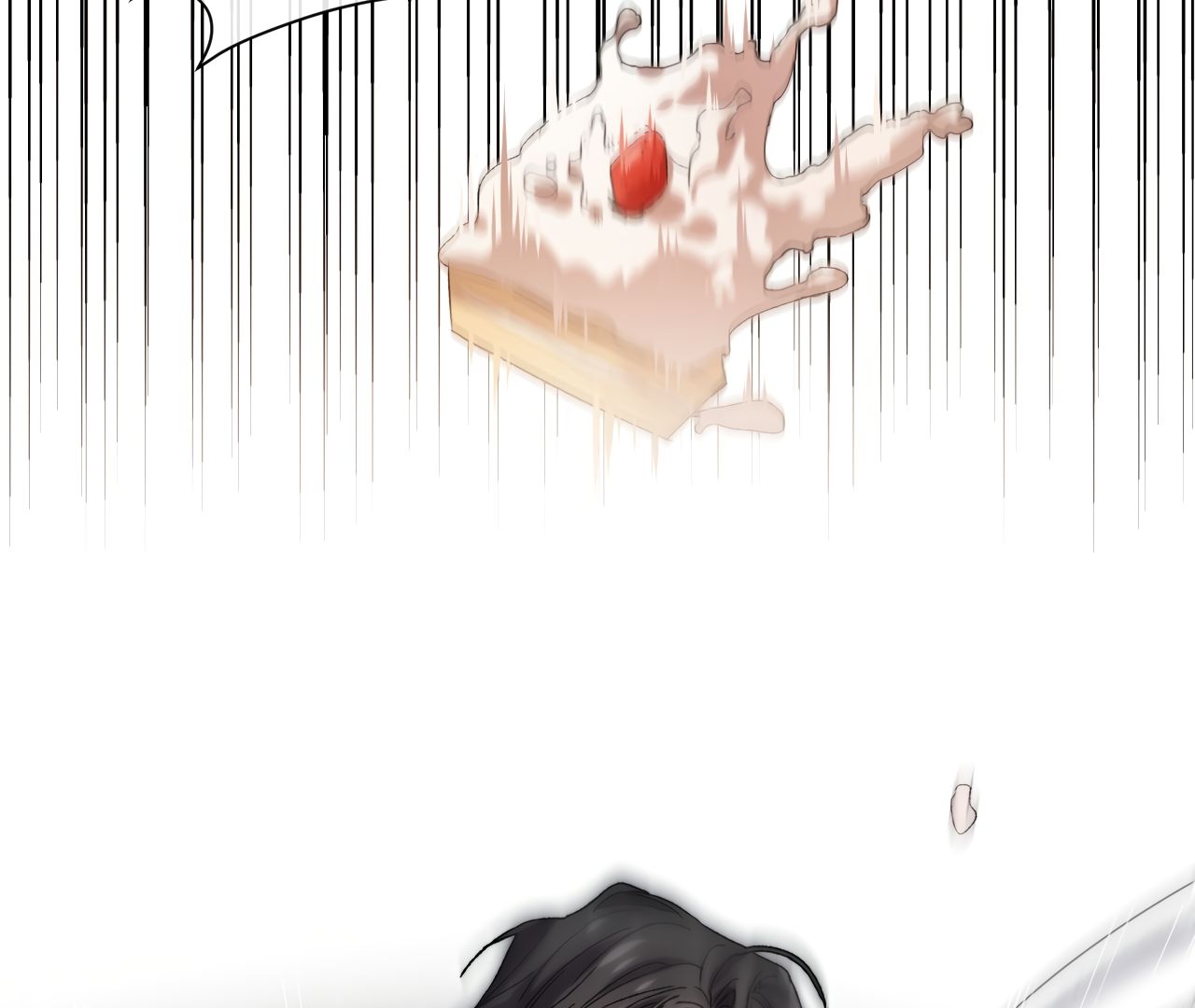 Read The Raven’s Taming Game chapter 3 image 12 on Lezhin