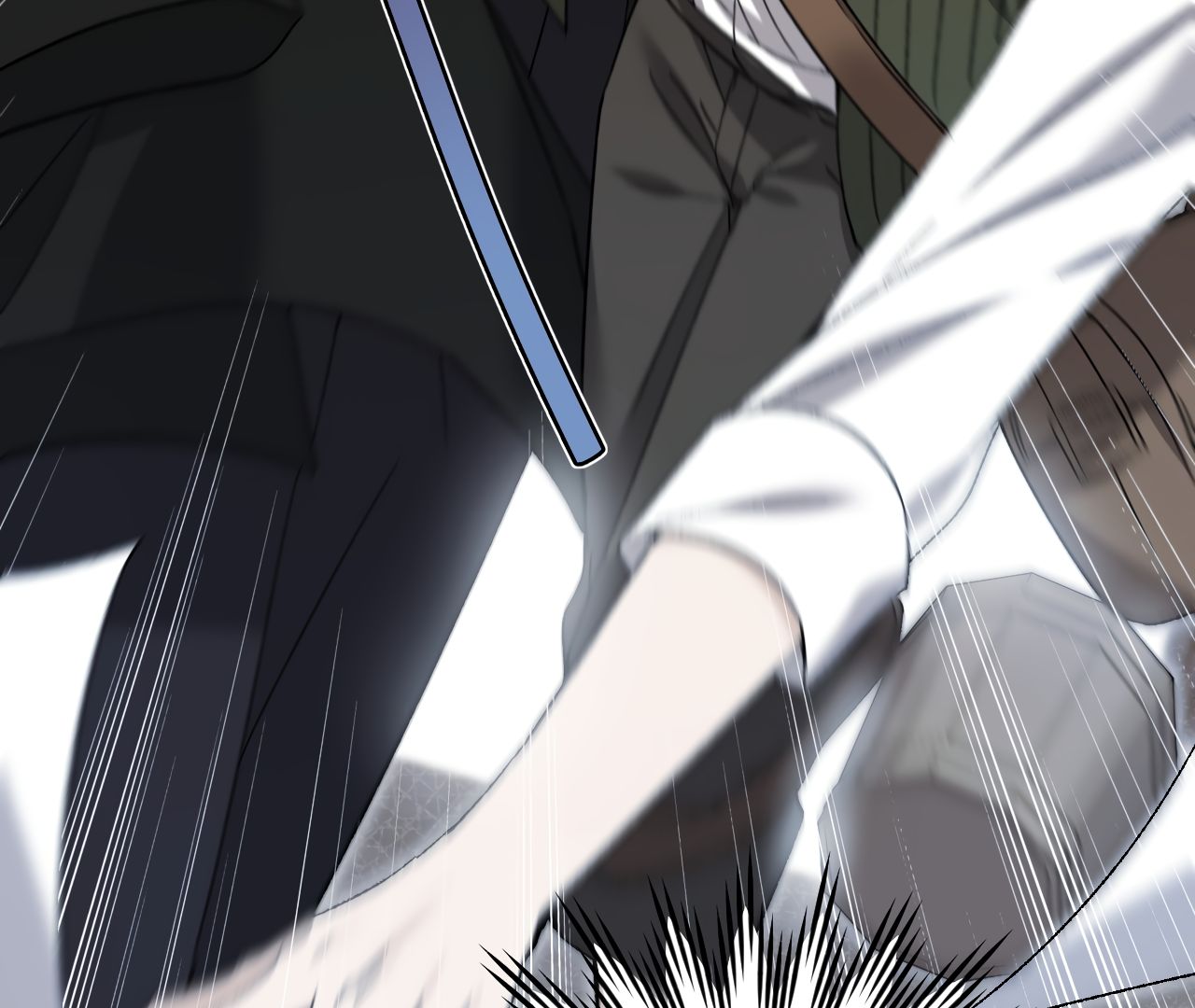 Read The Raven’s Taming Game chapter 3 image 15 on Lezhin