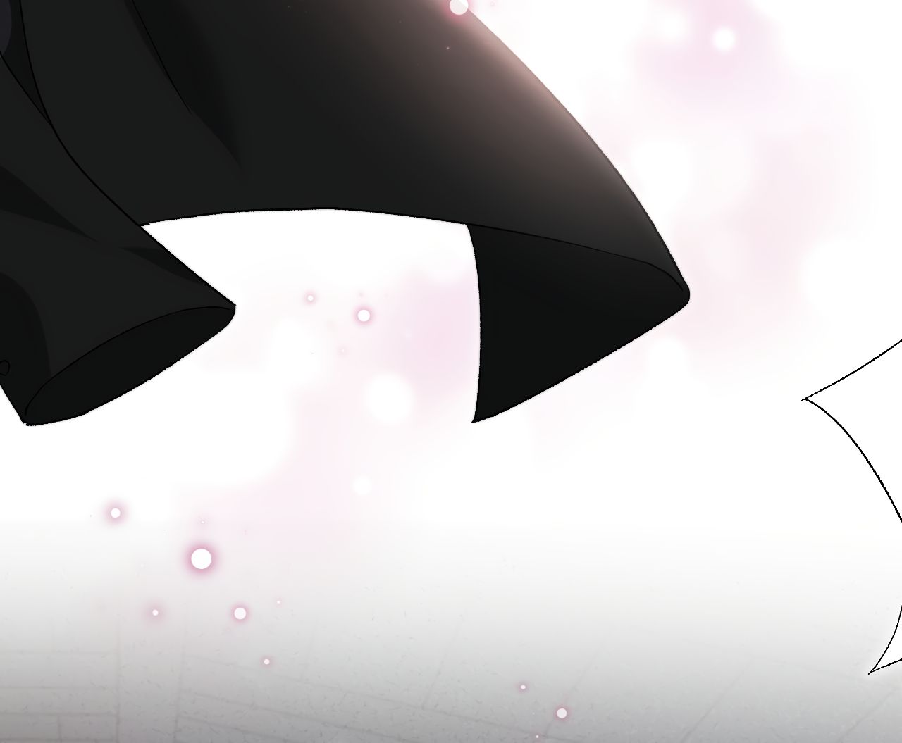 Read The Raven’s Taming Game chapter 3 image 19 on Lezhin