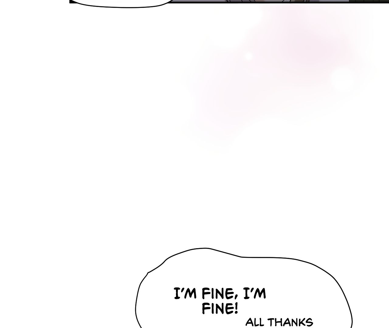 Read The Raven’s Taming Game chapter 3 image 23 on Lezhin