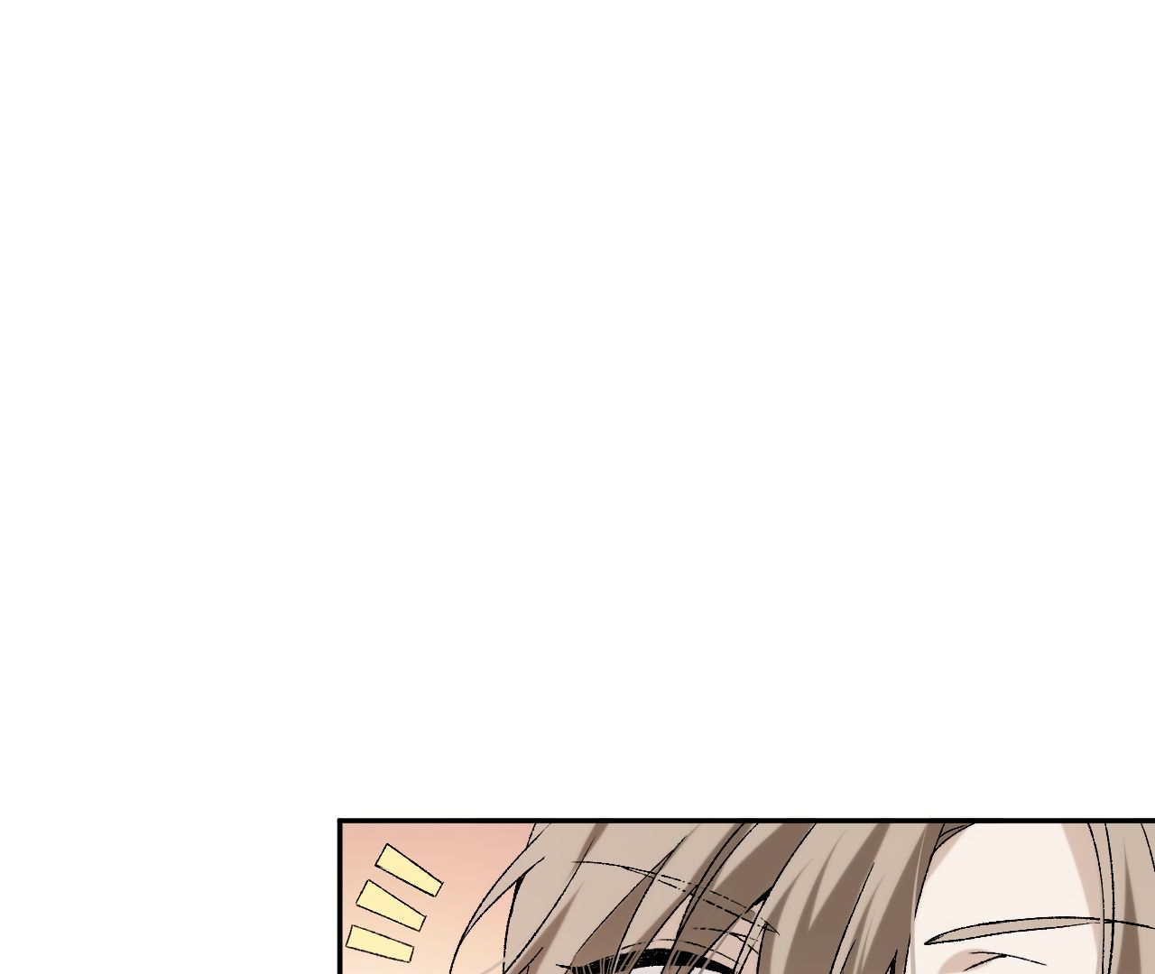 Read The Raven’s Taming Game chapter 3 image 25 on Lezhin