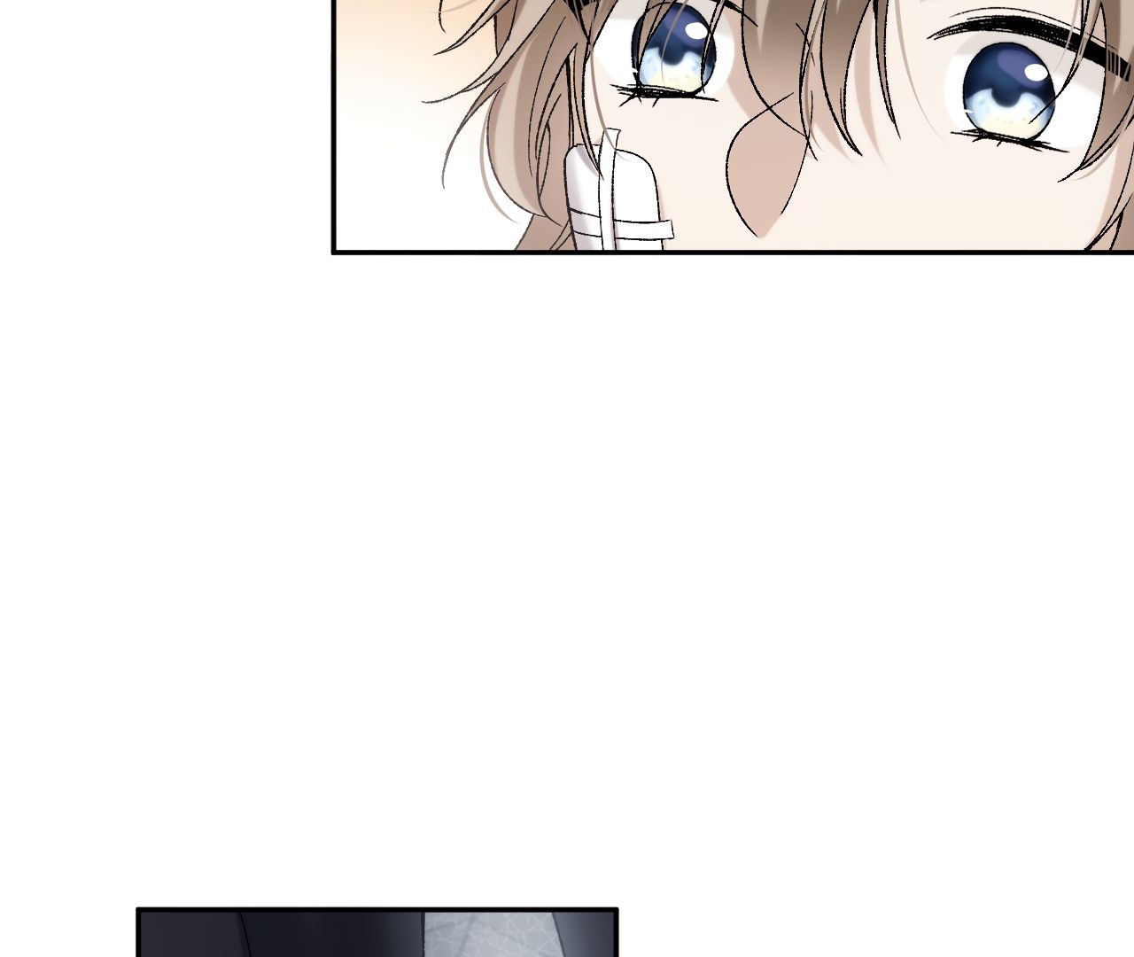 Read The Raven’s Taming Game chapter 3 image 26 on Lezhin