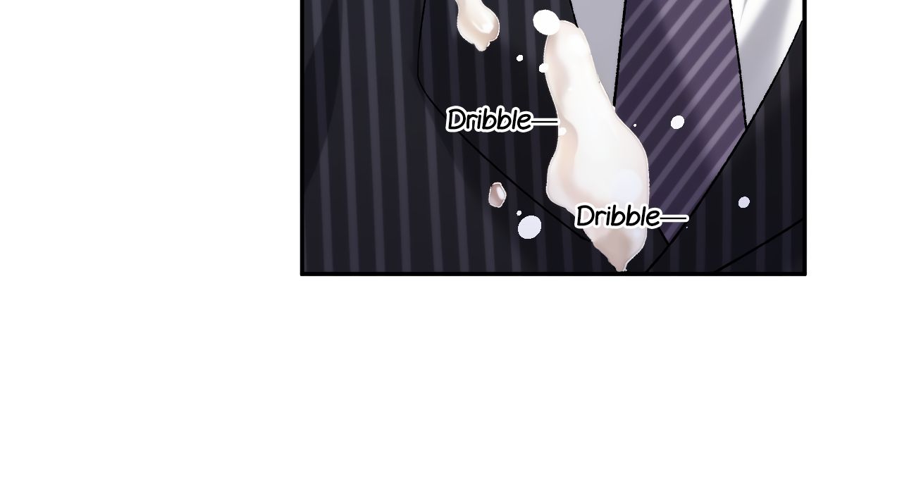 Read The Raven’s Taming Game chapter 3 image 29 on Lezhin