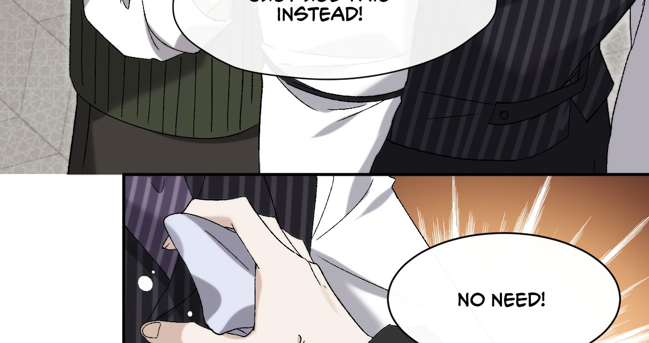 Read The Raven’s Taming Game chapter 3 image 38 on Lezhin