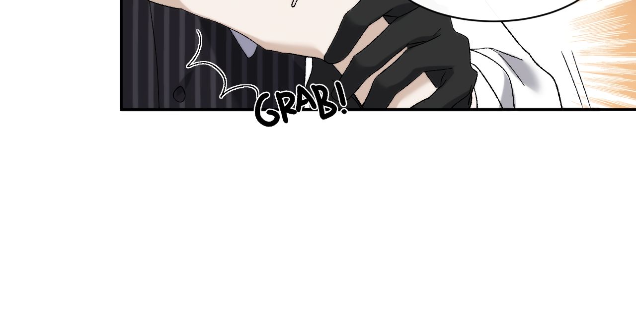 Read The Raven’s Taming Game chapter 3 image 39 on Lezhin