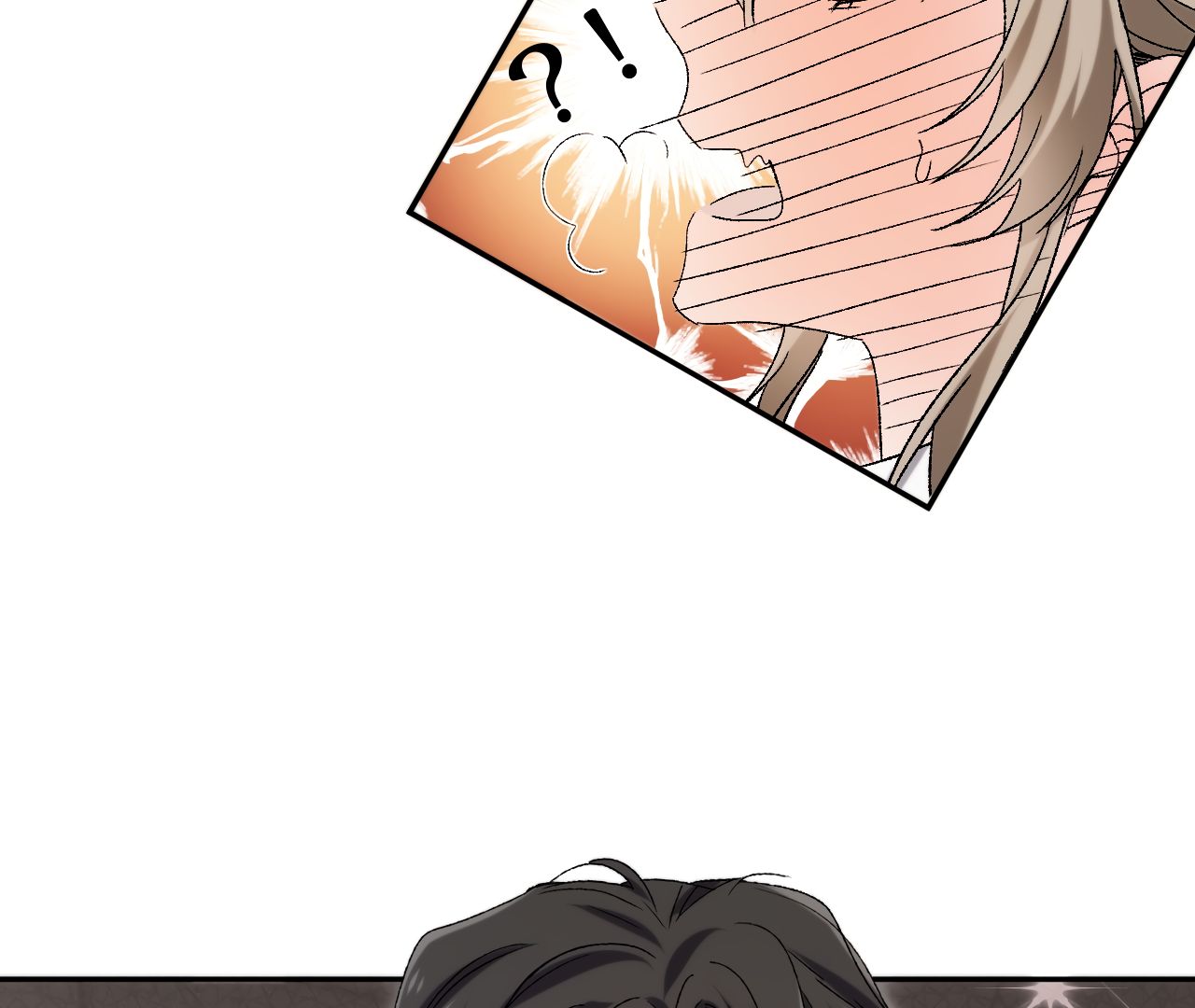 Read The Raven’s Taming Game chapter 3 image 42 on Lezhin