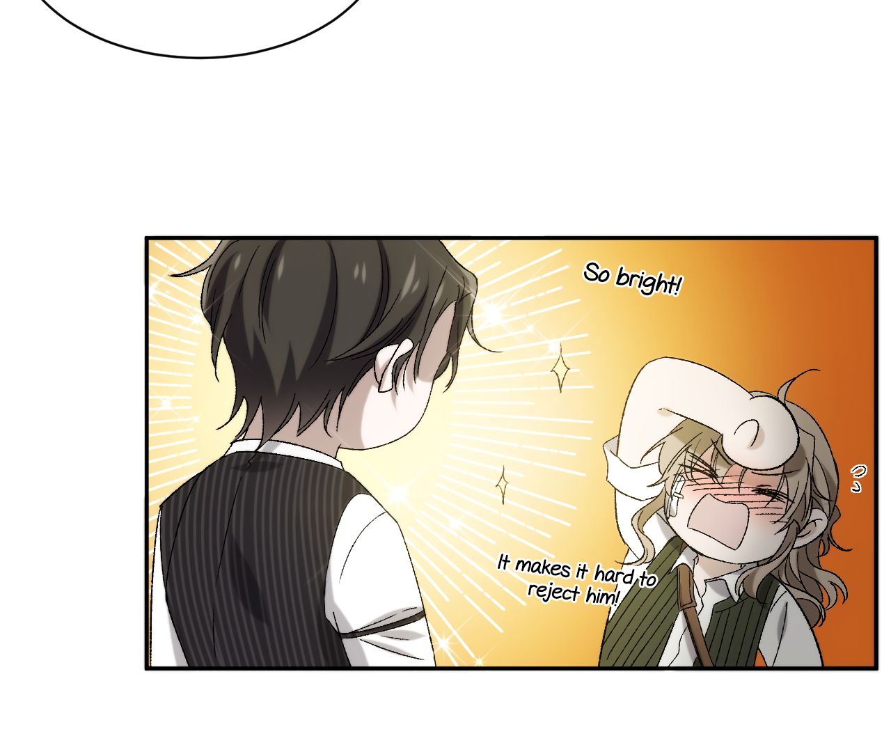 Read The Raven’s Taming Game chapter 3 image 44 on Lezhin