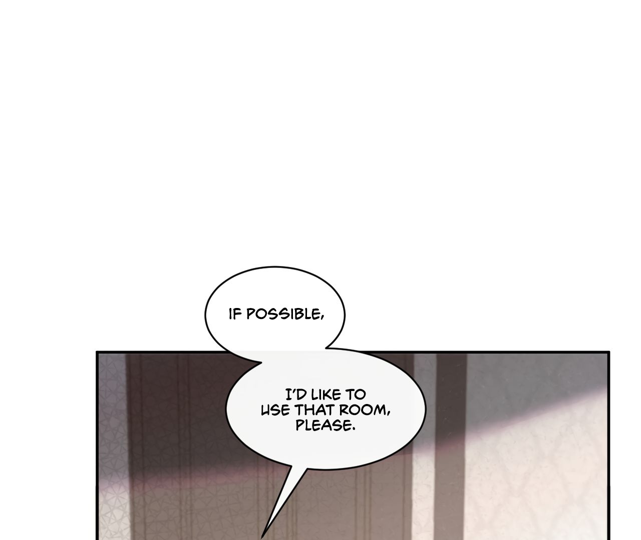 Read The Raven’s Taming Game chapter 3 image 45 on Lezhin