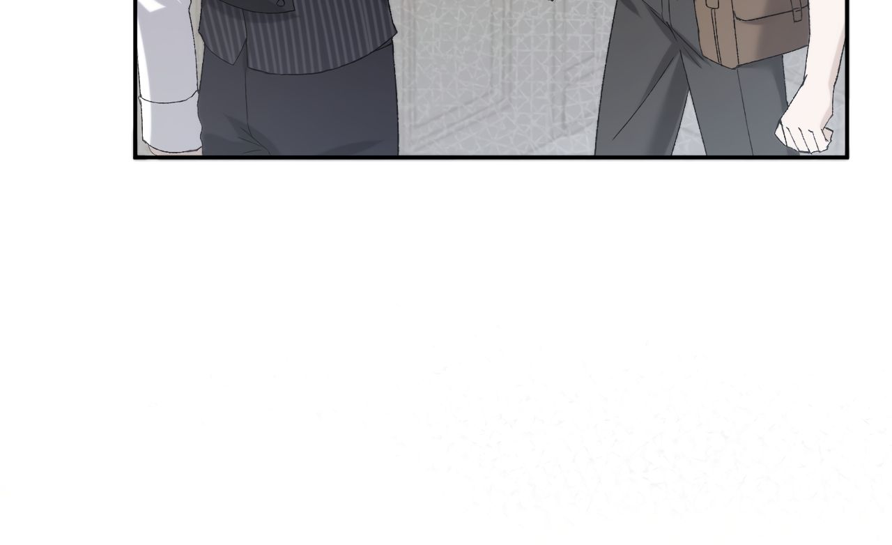 Read The Raven’s Taming Game chapter 3 image 47 on Lezhin