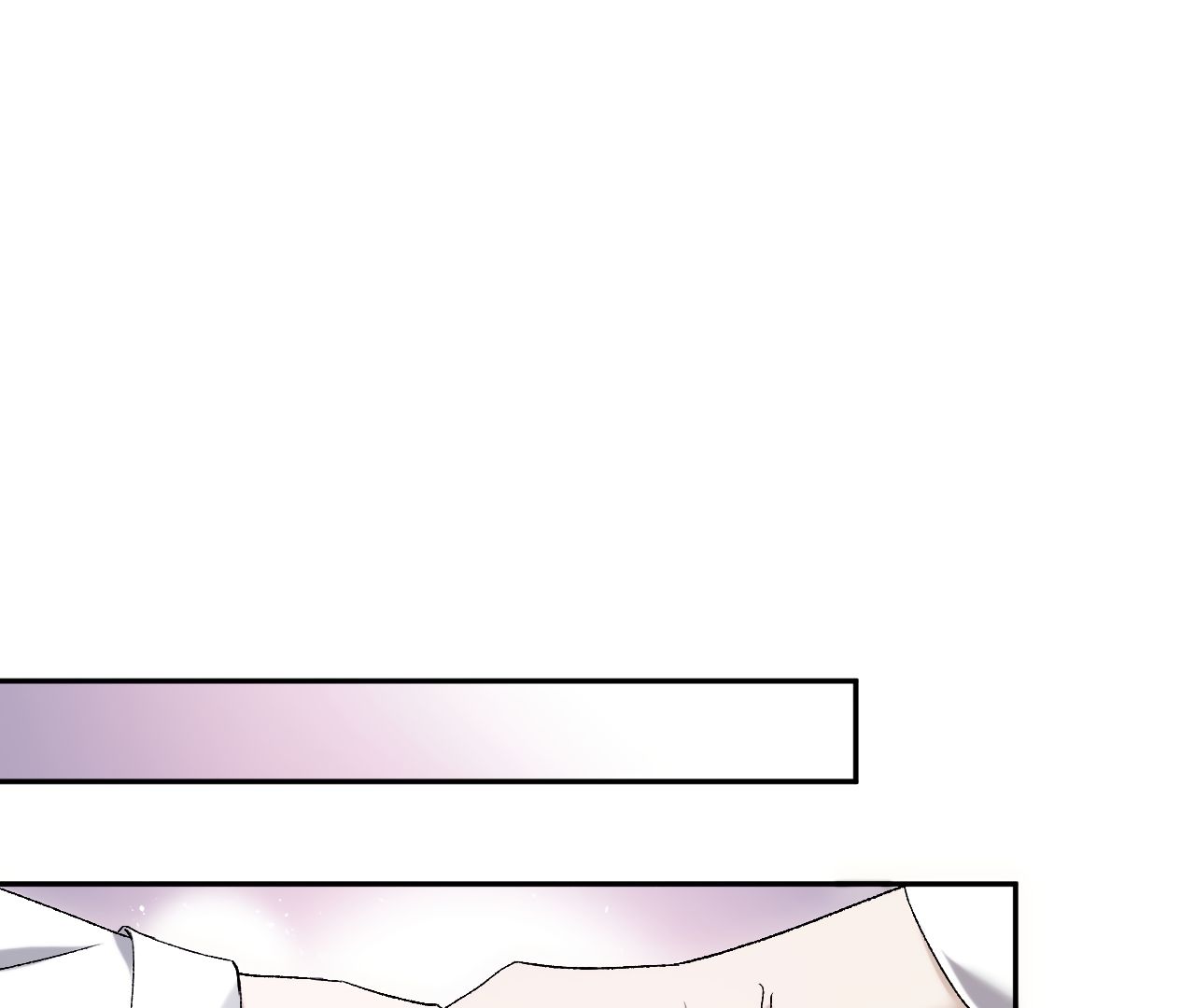 Read The Raven’s Taming Game chapter 3 image 5 on Lezhin