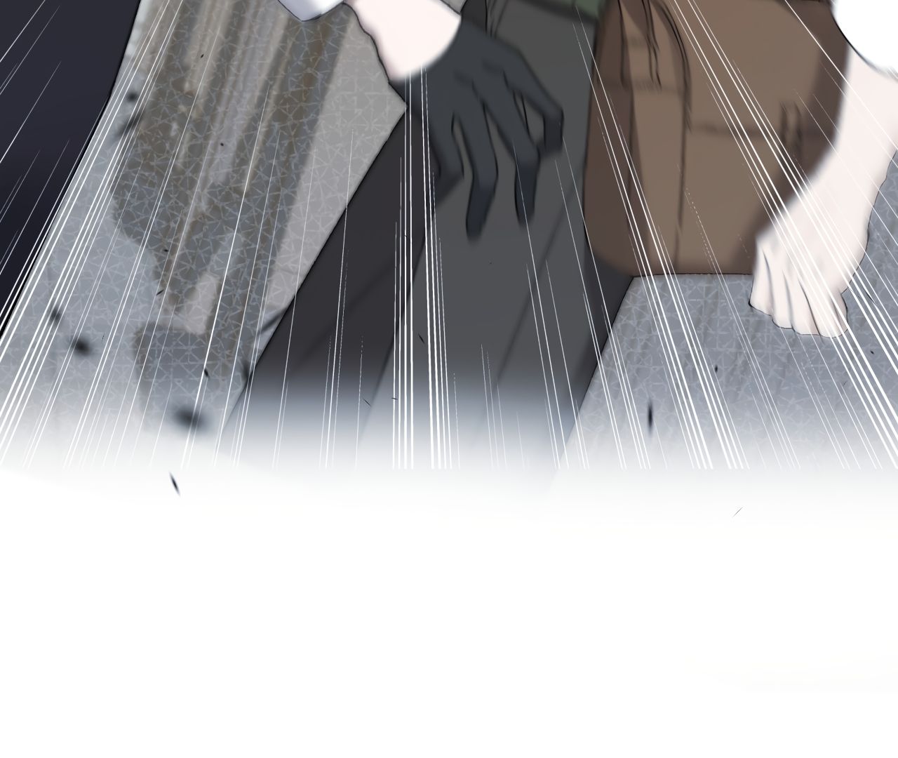 Read The Raven’s Taming Game chapter 3 image 50 on Lezhin