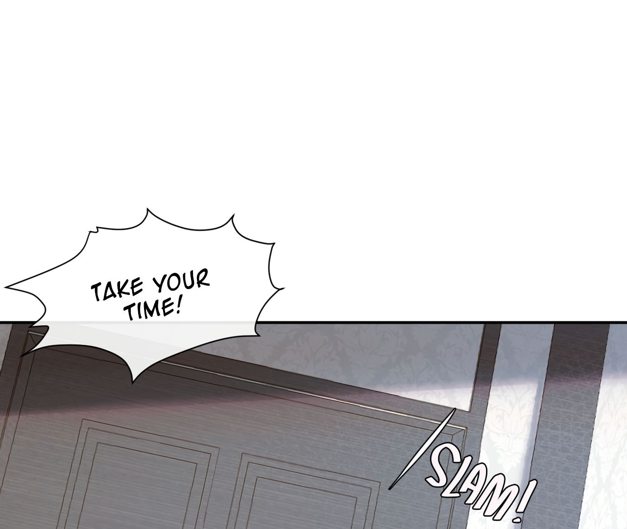 Read The Raven’s Taming Game chapter 3 image 53 on Lezhin