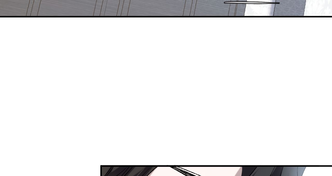 Read The Raven’s Taming Game chapter 3 image 54 on Lezhin