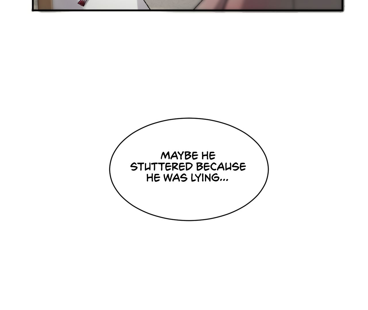 Read The Raven’s Taming Game chapter 3 image 58 on Lezhin