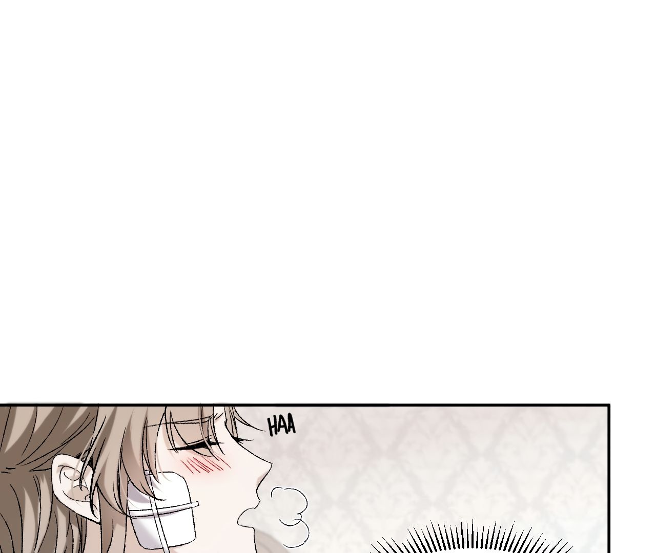 Read The Raven’s Taming Game chapter 3 image 59 on Lezhin