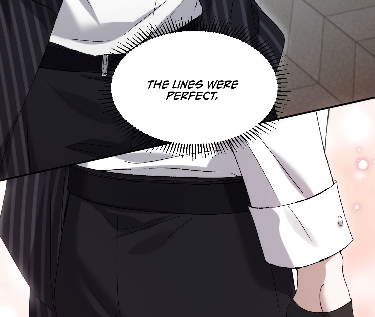 Read The Raven’s Taming Game chapter 3 image 68 on Lezhin