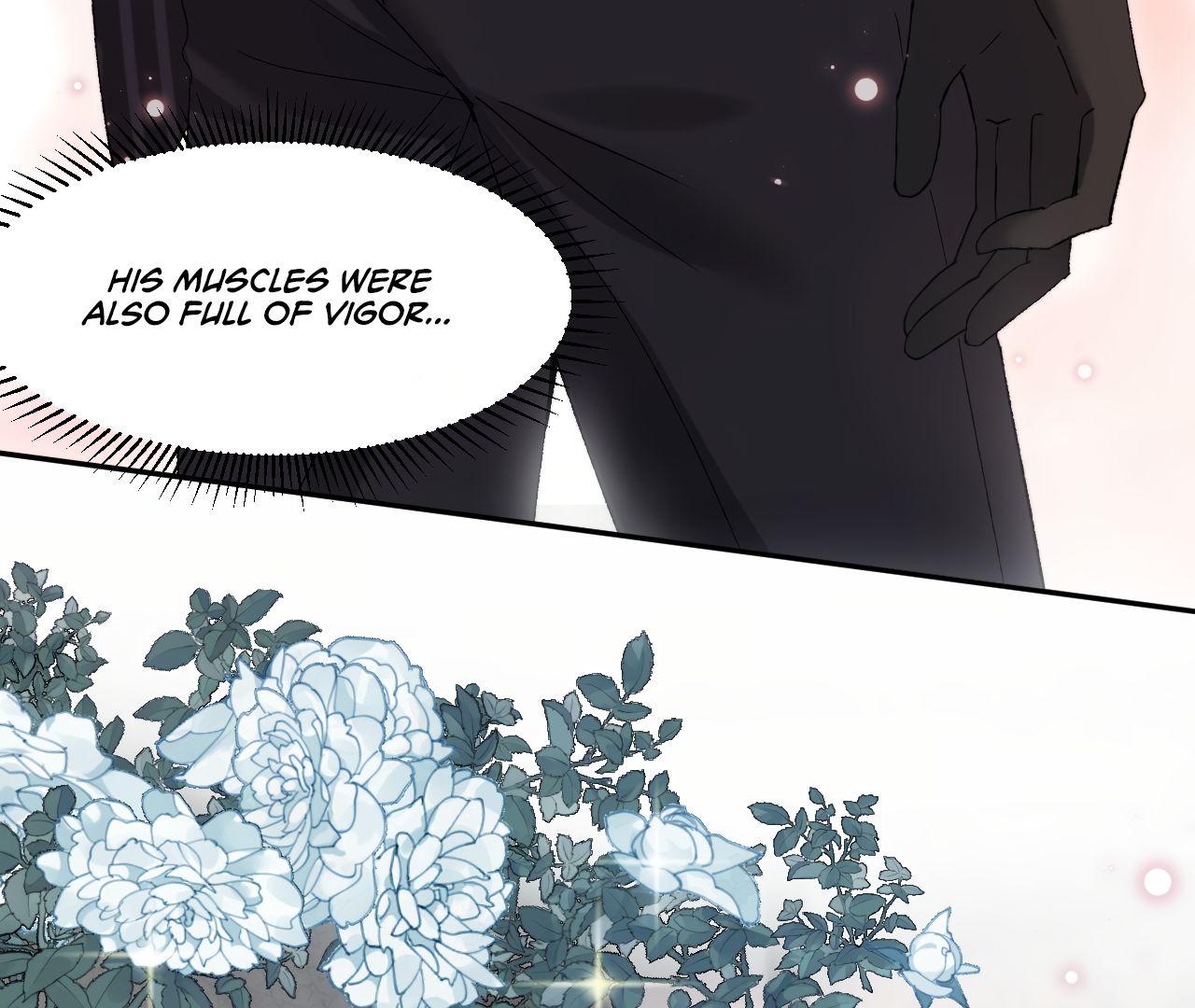 Read The Raven’s Taming Game chapter 3 image 69 on Lezhin