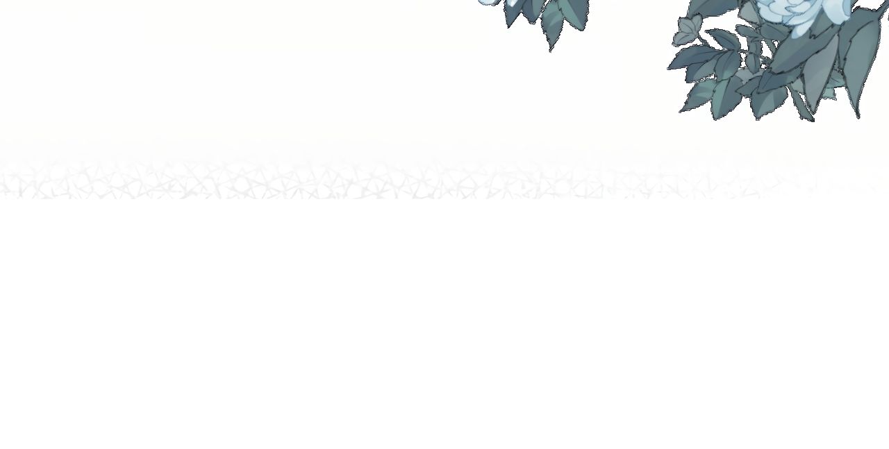Read The Raven’s Taming Game chapter 3 image 73 on Lezhin