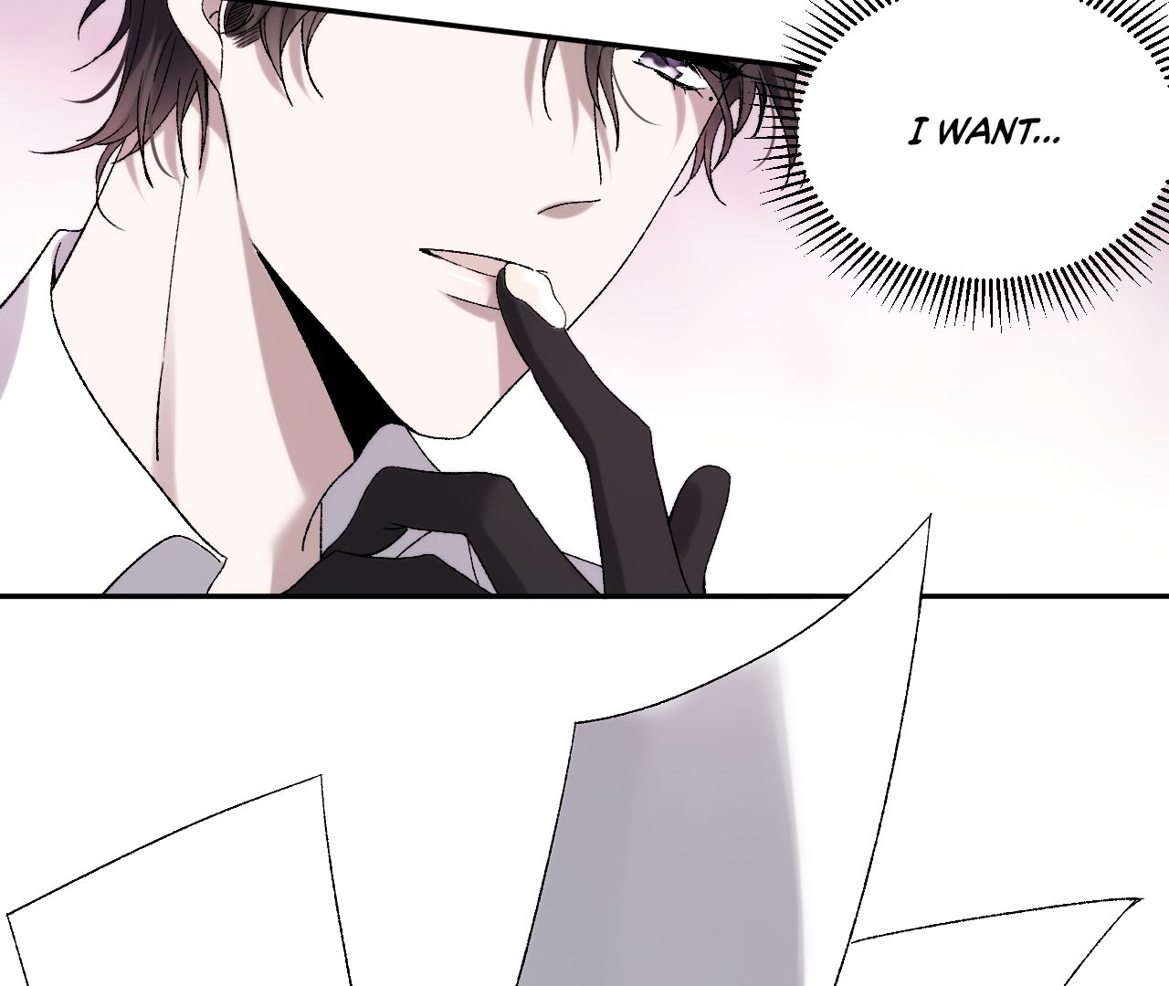 Read The Raven’s Taming Game chapter 3 image 77 on Lezhin