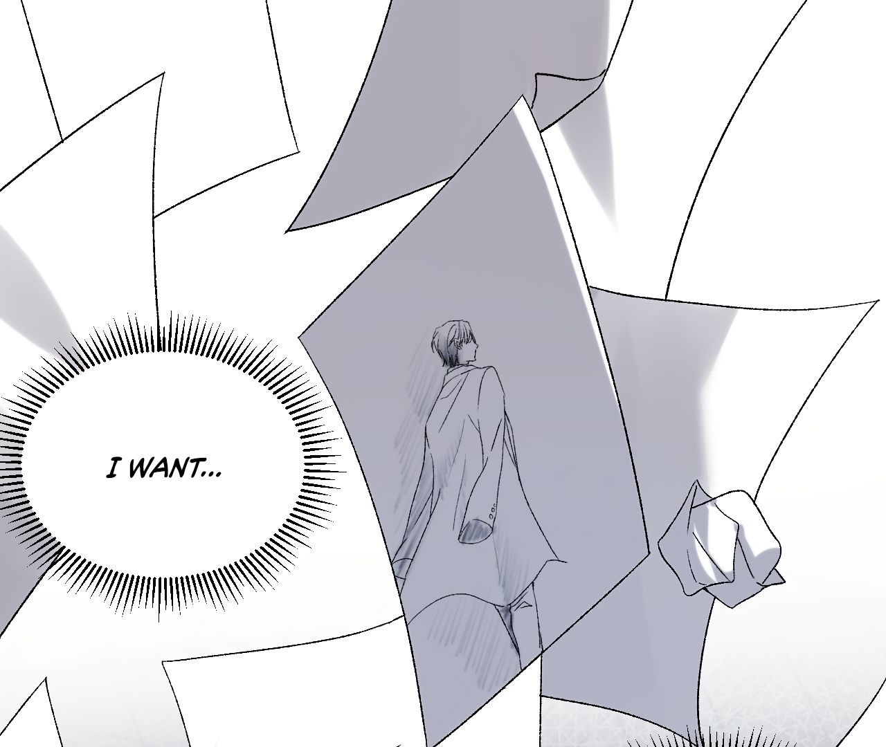 Read The Raven’s Taming Game chapter 3 image 78 on Lezhin