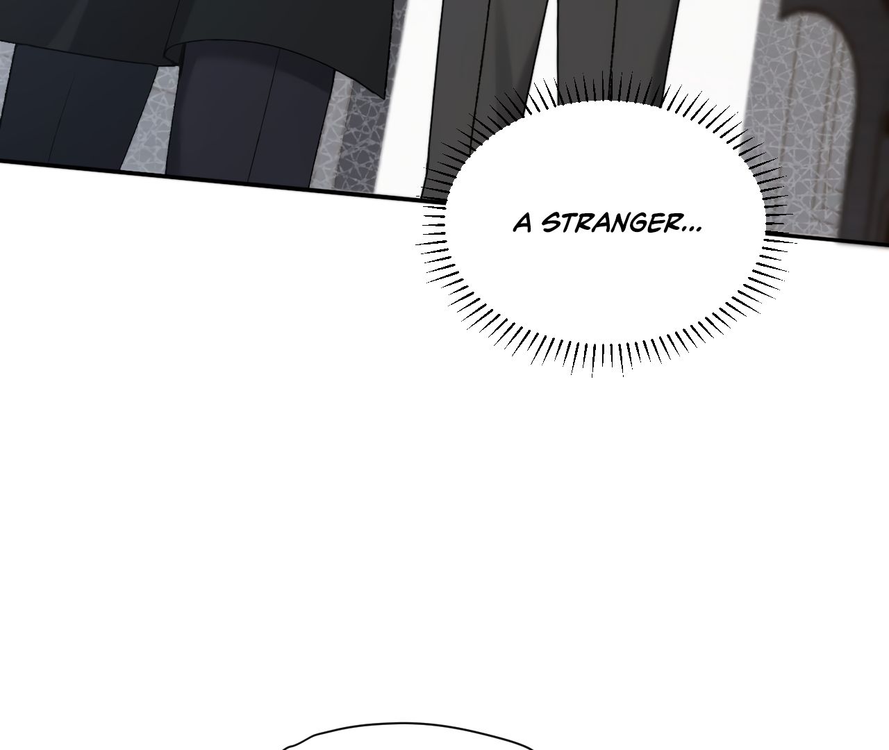 Read The Raven’s Taming Game chapter 3 image 8 on Lezhin
