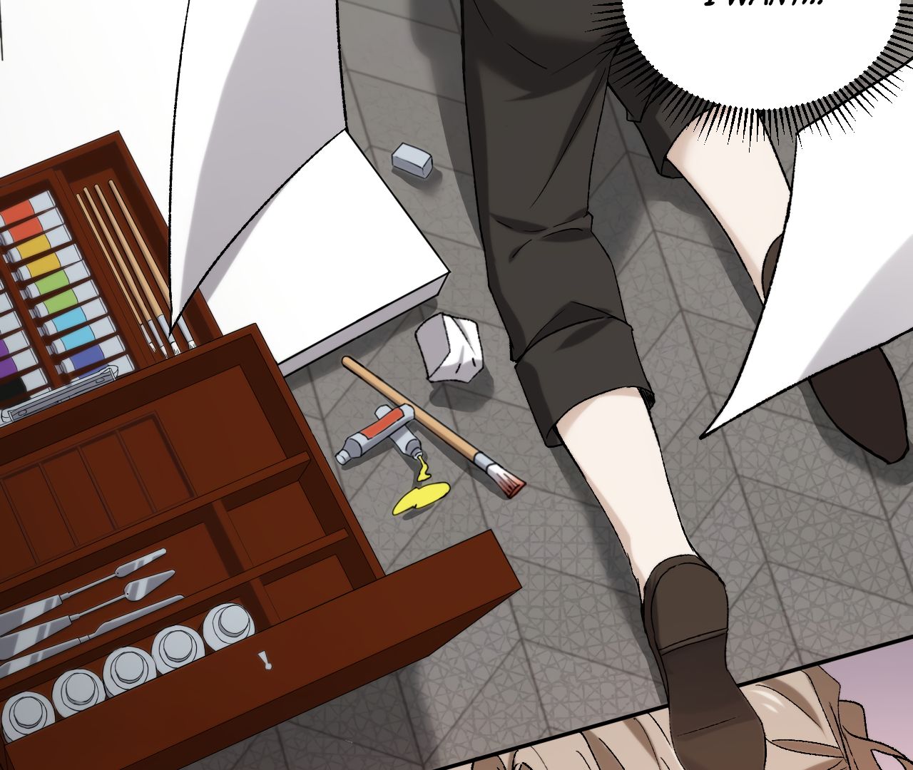 Read The Raven’s Taming Game chapter 3 image 81 on Lezhin