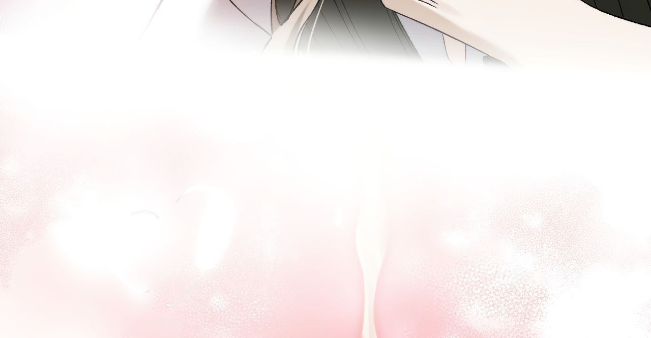 Read The Raven’s Taming Game chapter 3 image 83 on Lezhin