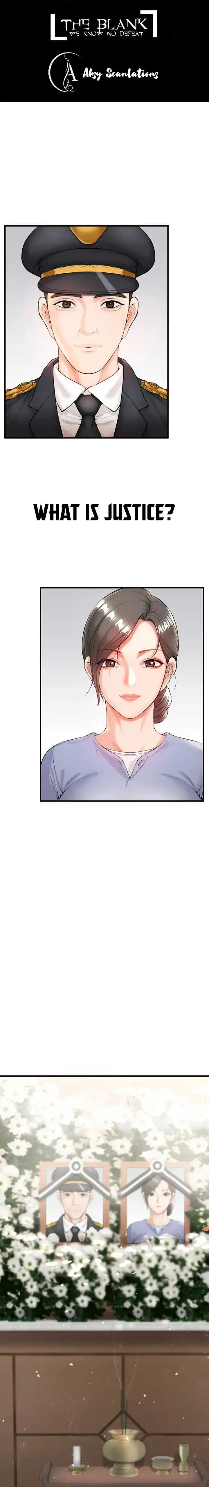 Read The Real Deal chapter 1 image 0 on Lezhin