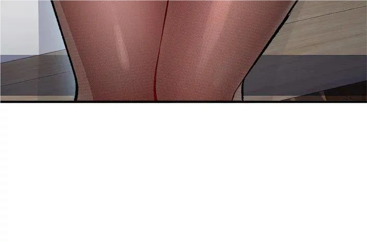 Read The Real Deal chapter 11 image 16 on Lezhin