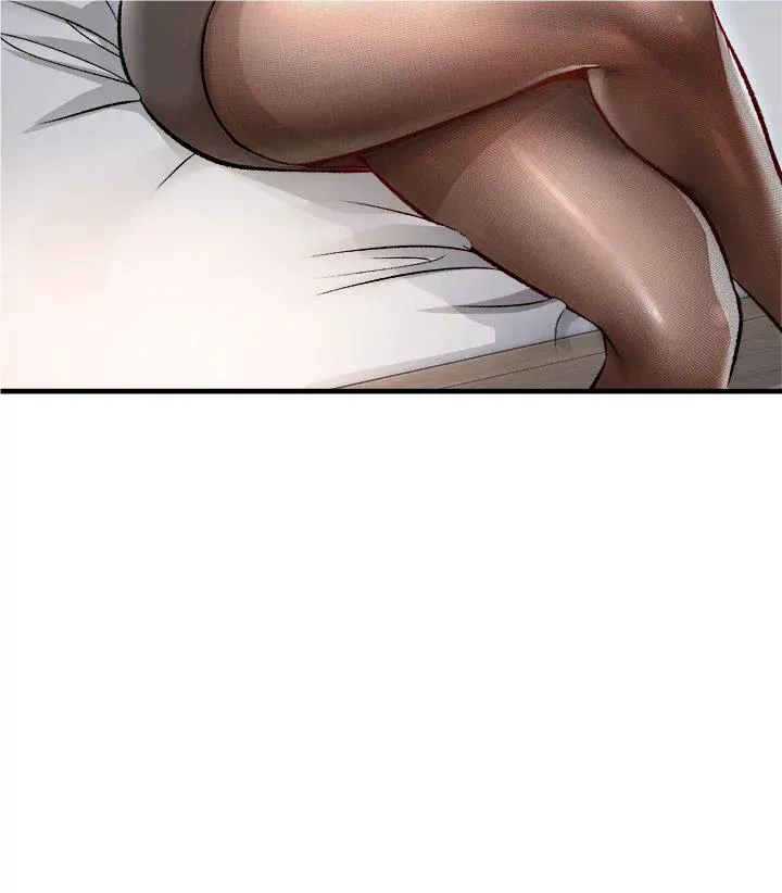 Read The Real Deal chapter 11 image 22 on Lezhin