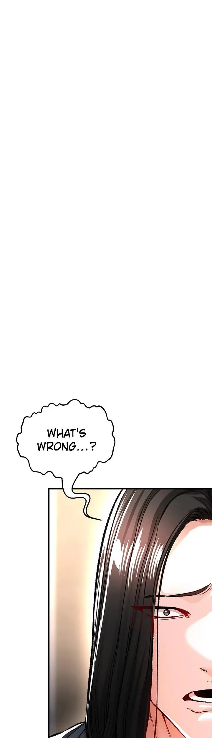 Read The Real Deal chapter 11 image 29 on Lezhin