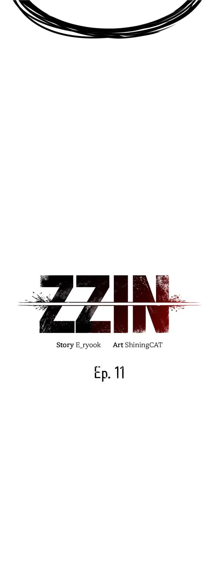 Read The Real Deal chapter 11 image 3 on Lezhin