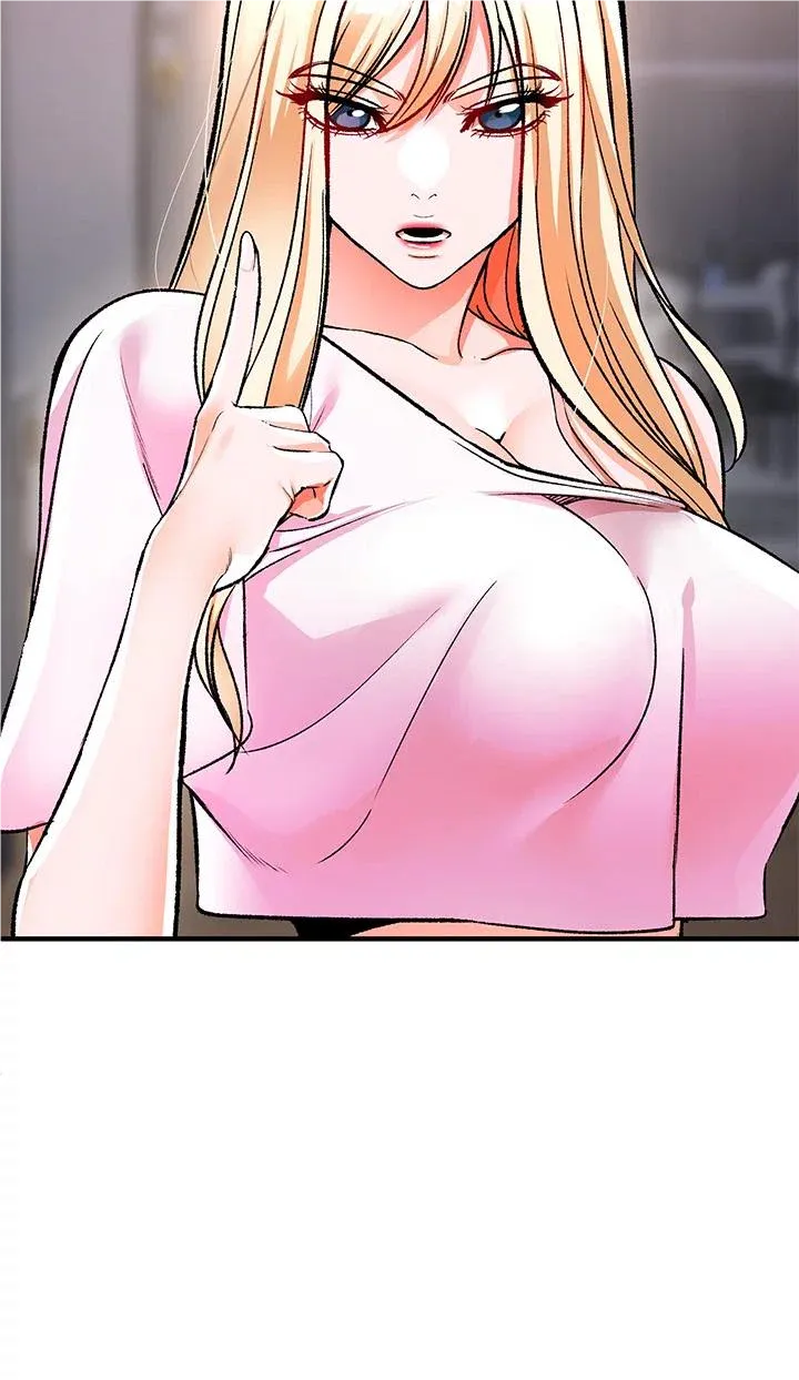 Read The Real Deal chapter 11 image 45 on Lezhin