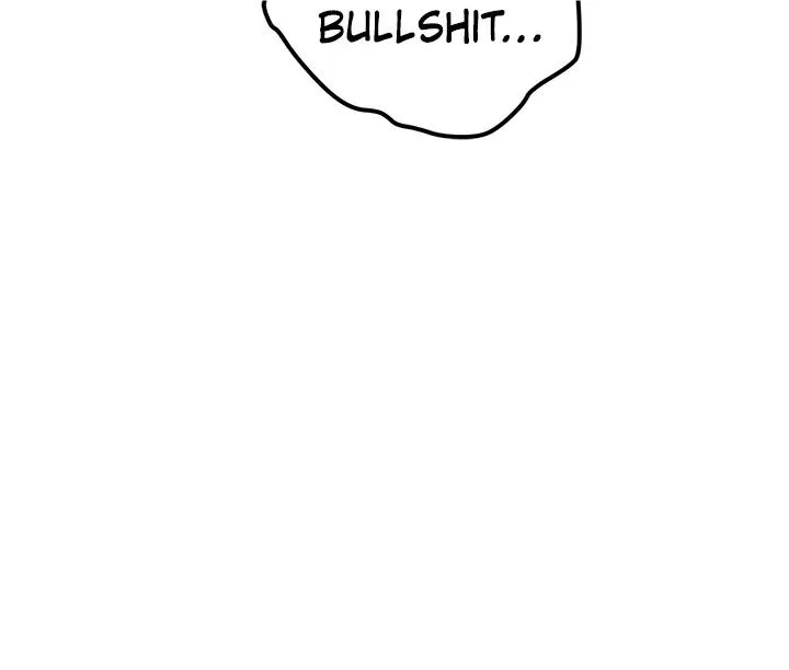 Read The Real Deal chapter 11 image 51 on Lezhin