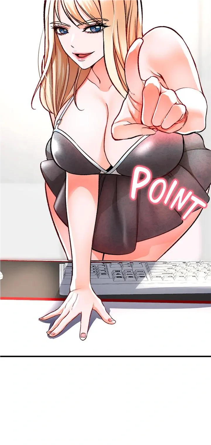 Read The Real Deal chapter 11 image 69 on Lezhin