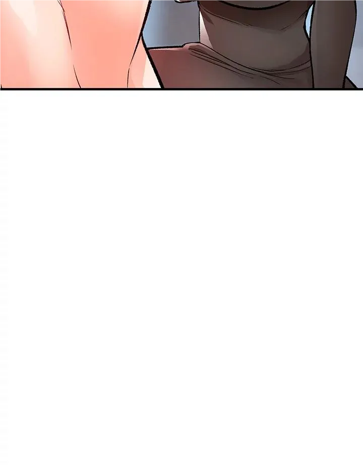 Read The Real Deal chapter 11 image 9 on Lezhin