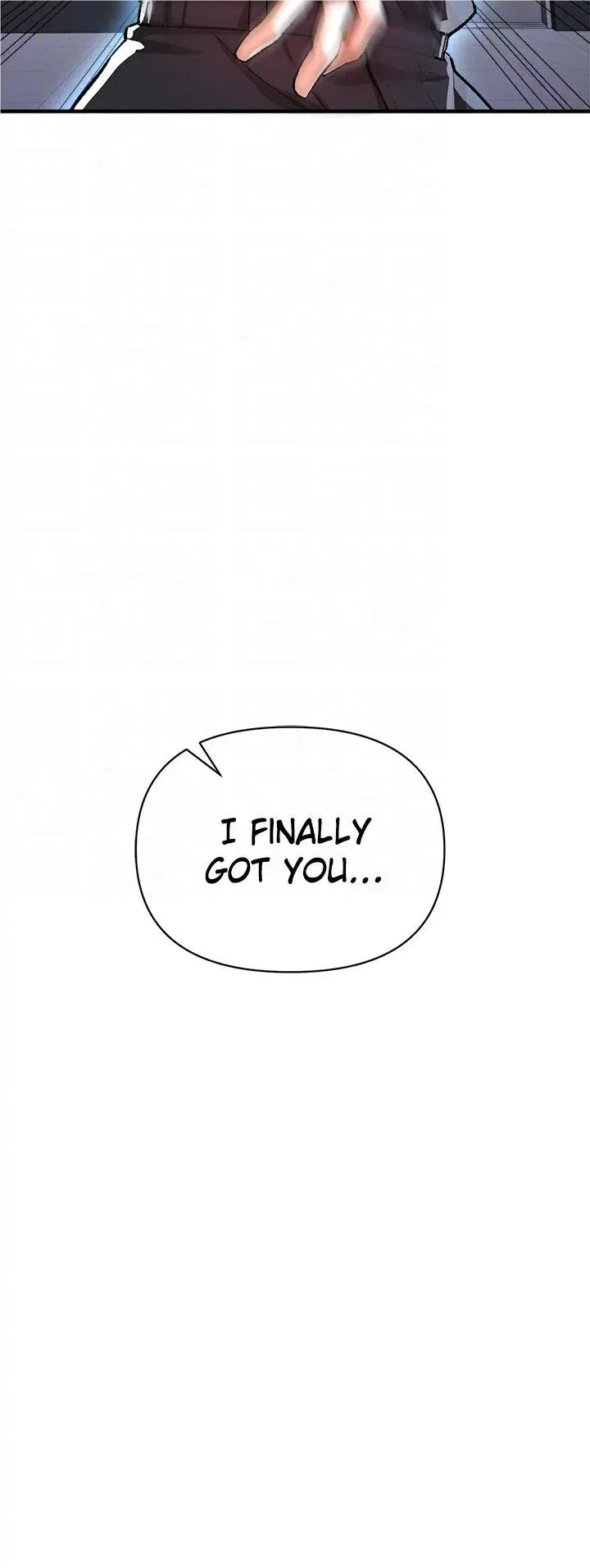 Read The Real Deal chapter 14 image 11 on Lezhin